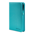 MintKeeper - 252 Toploader Binder - 9 Pocket