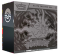 Pokémon  Pitch Black – Elite Trainer Box